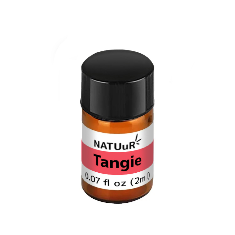 NATUuR - テルペン Strain Profile Terpenes 2ml |  | 02