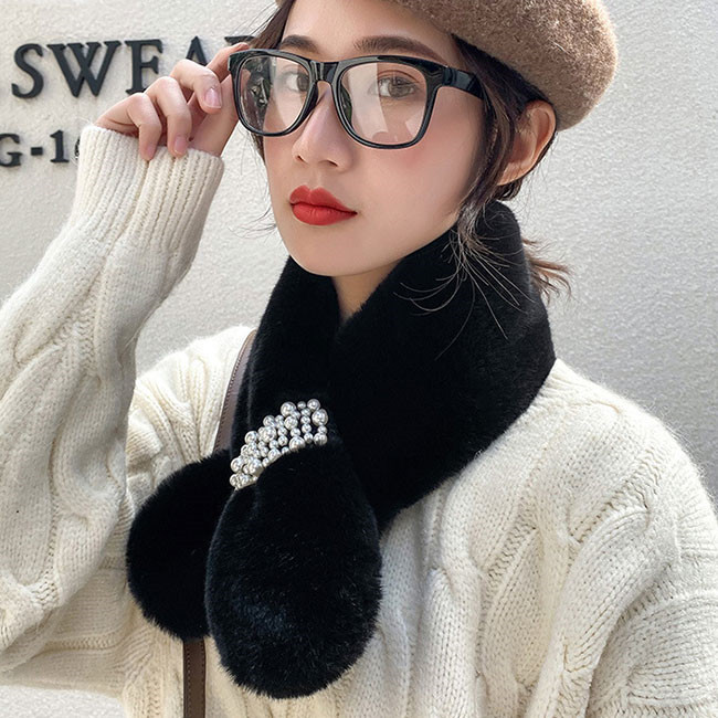 Bonjour diary ブルマ　スカーフ　12m Bonjour diary ブルマ スカーフ 12m - メルカリ
