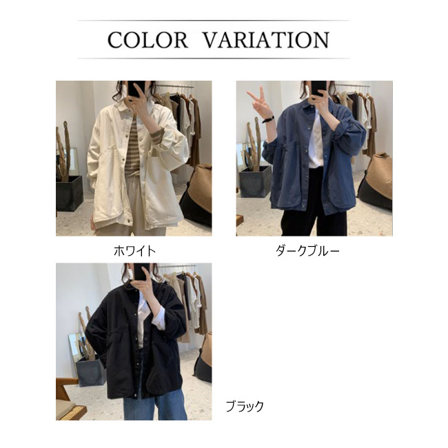 【極美品/ライナー付き】23区 モッズコート マウンテンパーカー ブラック 40 モッズコート コート フード付きマウンテンパーカー レディース
