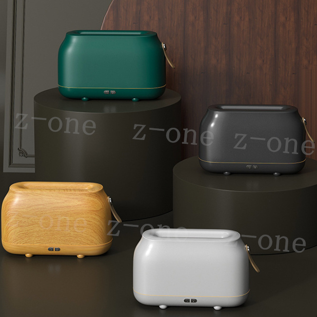 ph-03000cg70_11.jpg