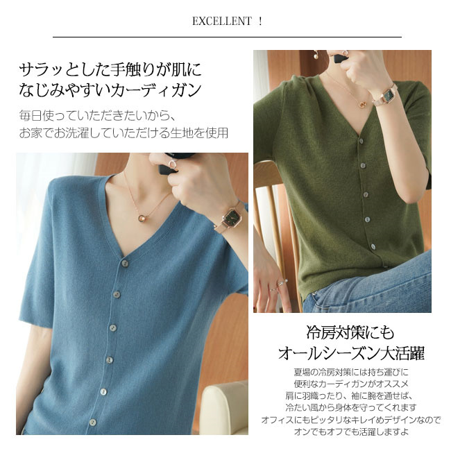 ph-03000ch60_2.jpg