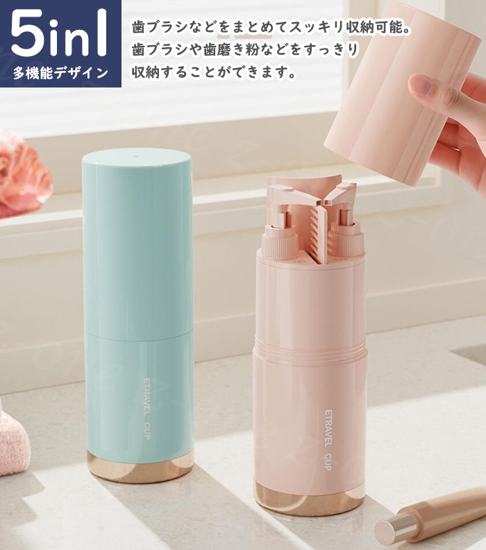 ph-03000ch80_1.jpg