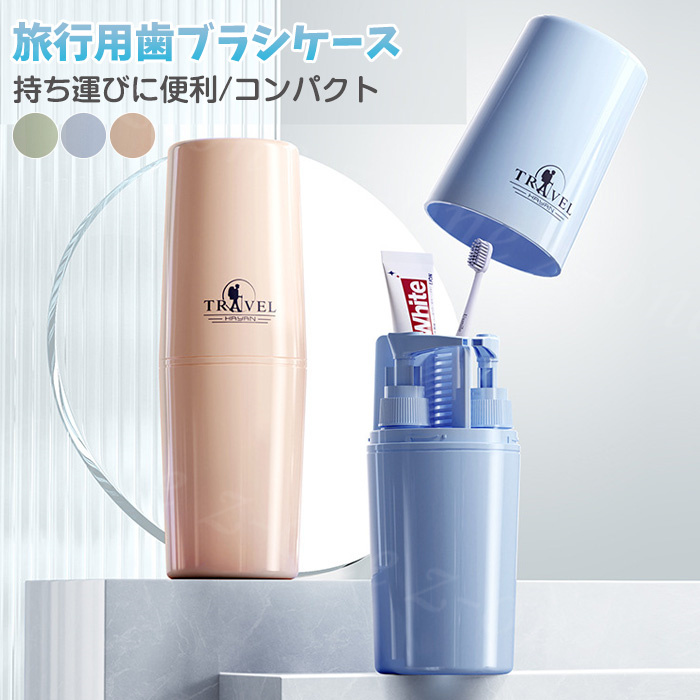 ph-03000dh80.jpg