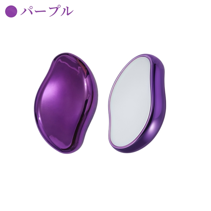 zリムーバーのおすすめ人気商品一覧 通販 - Yahoo!ショッピング