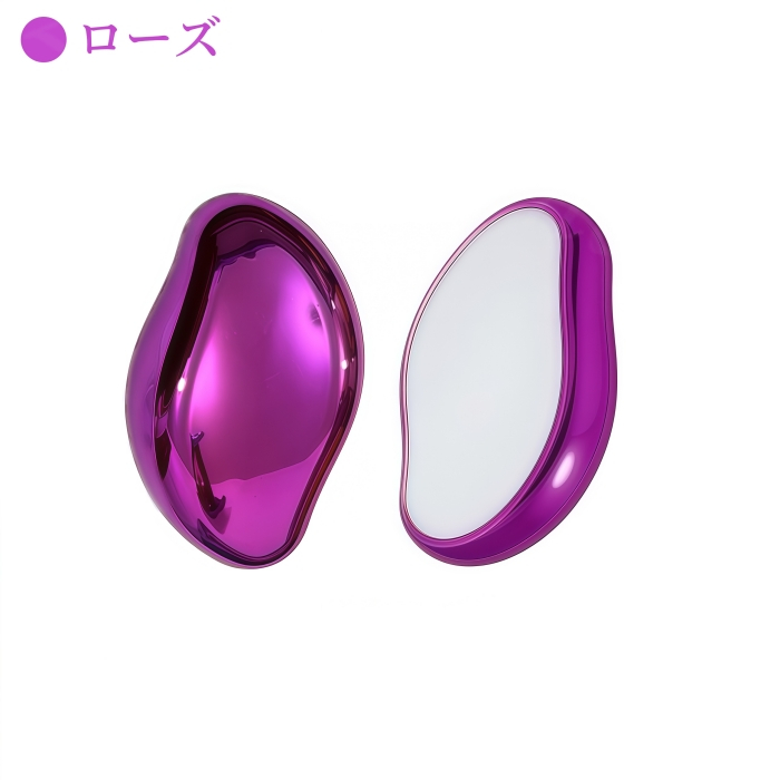 z-onemall - ファッション小物｜Yahoo!ショッピング