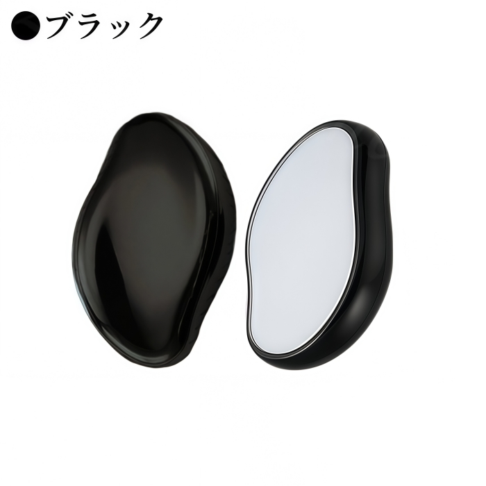 zリムーバー（コスメ、美容、ヘアケア）のおすすめ人気商品一覧 通販
