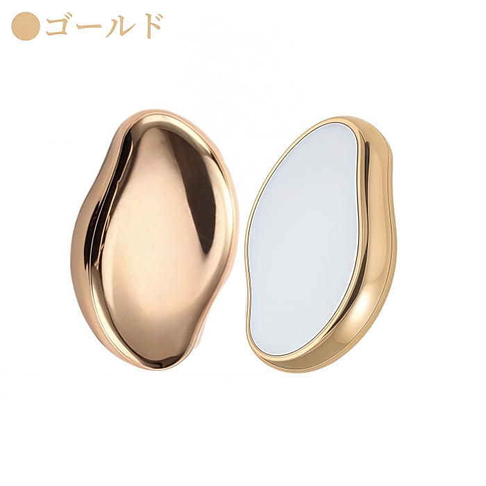 【新品未使用】Zリムーバー未使用10本セット zリムーバーセット 【公式通販】