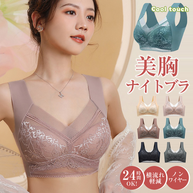 Yahoo!ショッピング] z-onemall