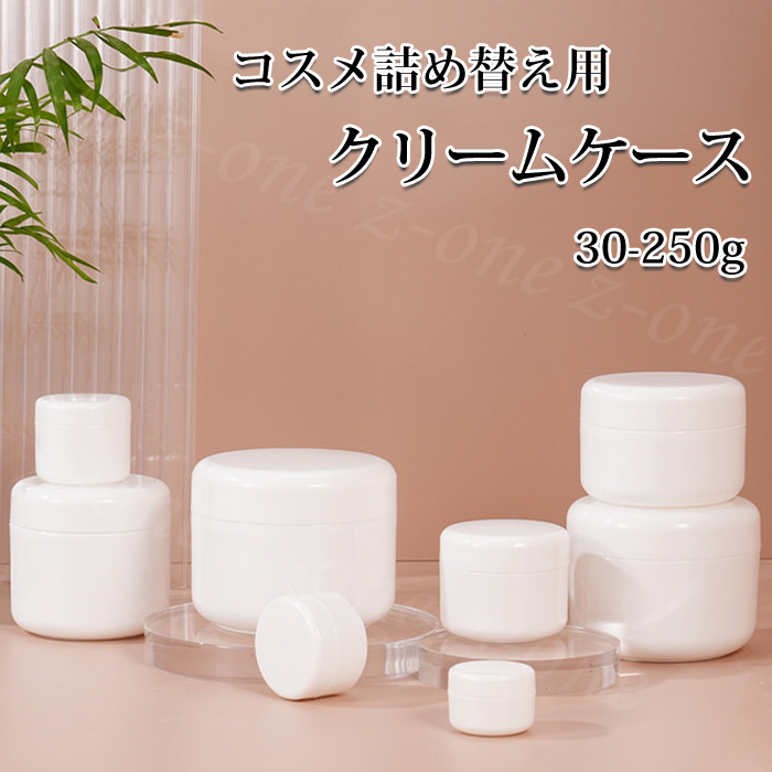 ph-03000w080.jpg