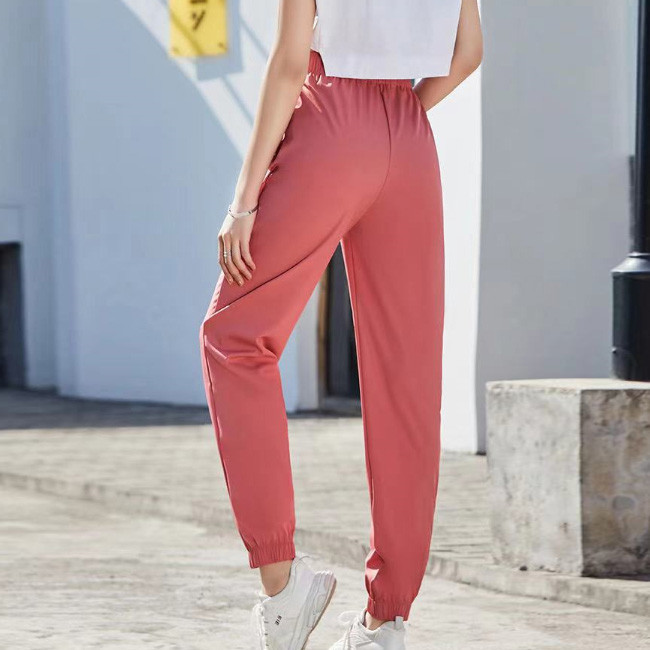 週末割引！eleventy ラグジュアリースウェットパンツ ラルディーニ 干場 干場別注 S.Slim STR 5pocket USD クロップドデニム – MINIMAL