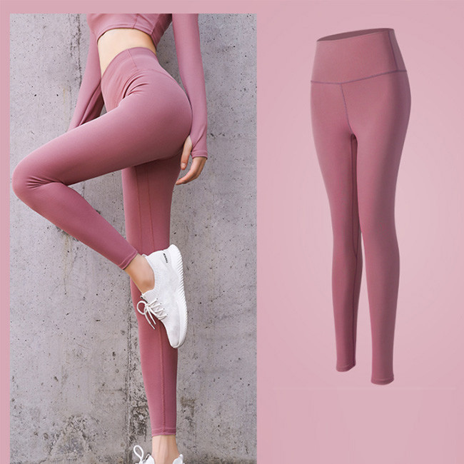 ★ヨガウェア レディース レギンス ヨガパンツ スポーツタイツ トレーニング 楽天市場】＼数量限定！ 90％OFF!ほぼ無料 クーポン対象商品／レギンス