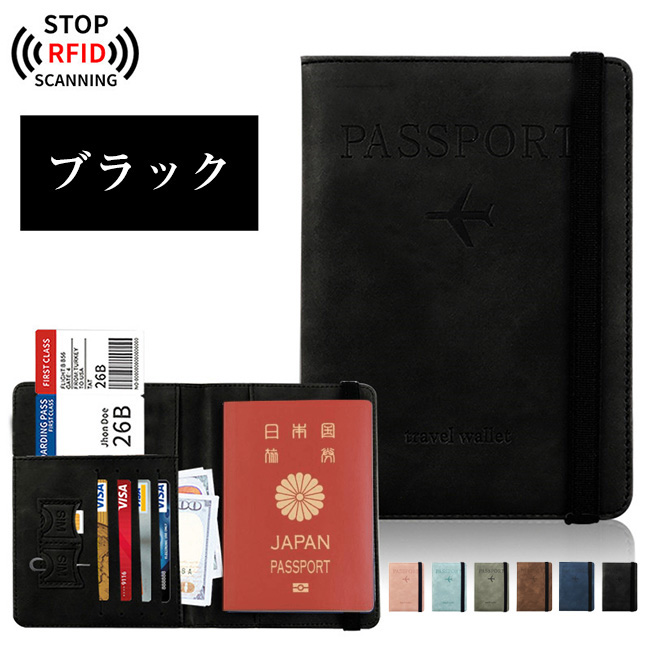 z-onemall - ファッション小物｜Yahoo!ショッピング