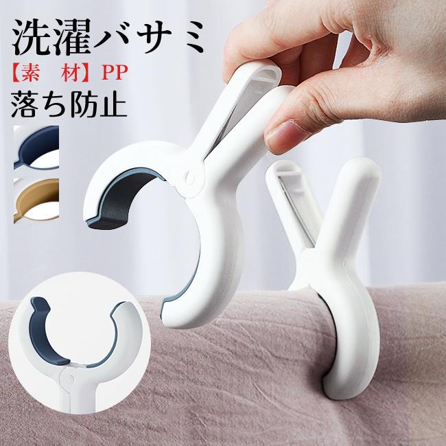 ph-04000hv00.jpg