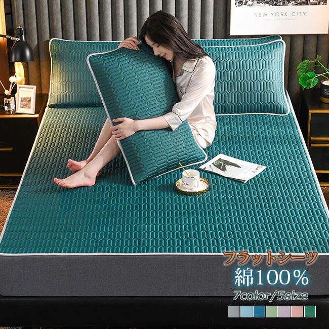 ph-04000is80.jpg