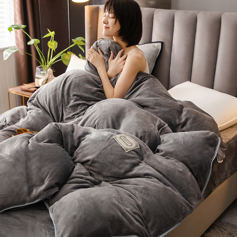掛け布団カバー S D L 150×210cm シングルロング 丸洗い 肌掛け ふとん