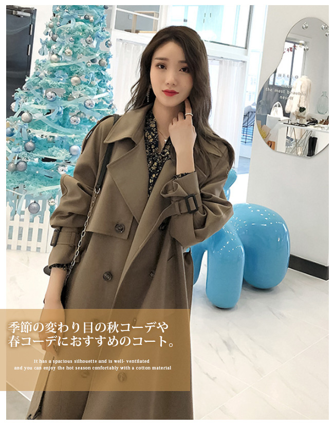 ph-04000p2b0_1.jpg