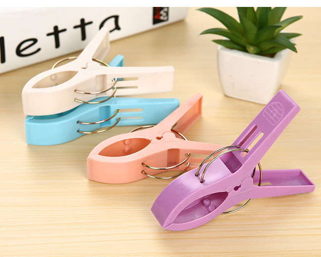 洗濯バサミ 12点セット 洗濯ばさみ 布団干し 大きいピンチ ずり落ち