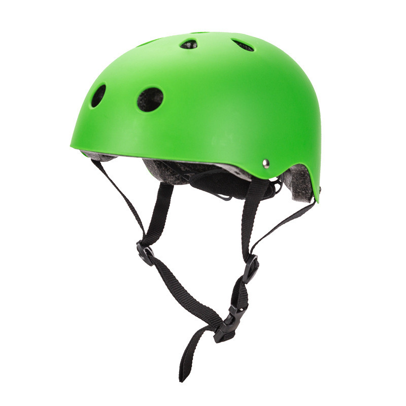 ヘルメット 子供用 大人 ヘルメットキッズ 自転車用ヘルメット 頭囲48-61cm 超軽量 サイズ調整可能 蒸れにくい ス｜ziyishiye｜11