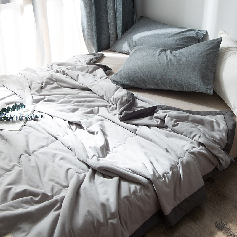 タオルケット 肌掛け布団 夏布団 洗える 夏用 掛け布団 夏用布団 肌