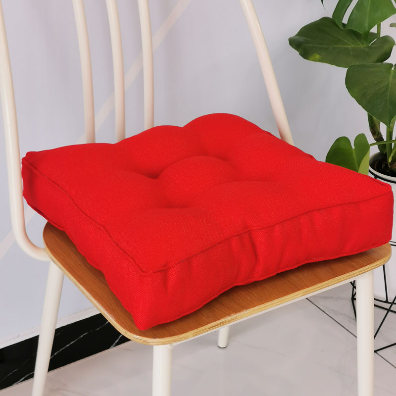 HUMAN MADE - HUMAN MADE HAMBURGER CUSHIONの通販 by でぶ