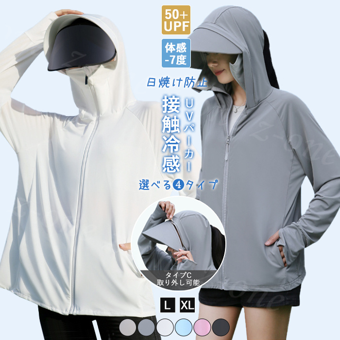 ph-060004pc0.jpg