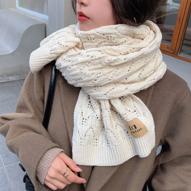 美品 ETRO ウール100% 大判 ストール マフラー ショール ひざ掛け osharewalker ストール 大判 レディース 秋冬 ファッション小物