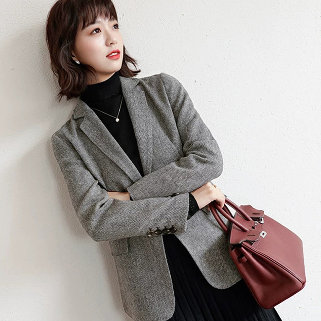 秋新作 卒業式 服装 スーツ レディース ビジネススーツ リクルート