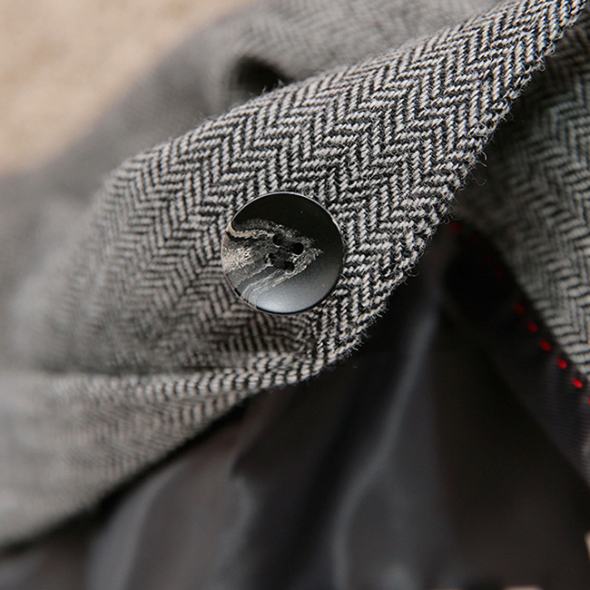 秋新作 卒業式 服装 スーツ レディース ビジネススーツ リクルート