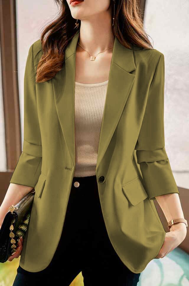 服/ファッション スーツ レディース 高身長 【レディーススーツ】(七五三・セレモニー)セットアップパンツ