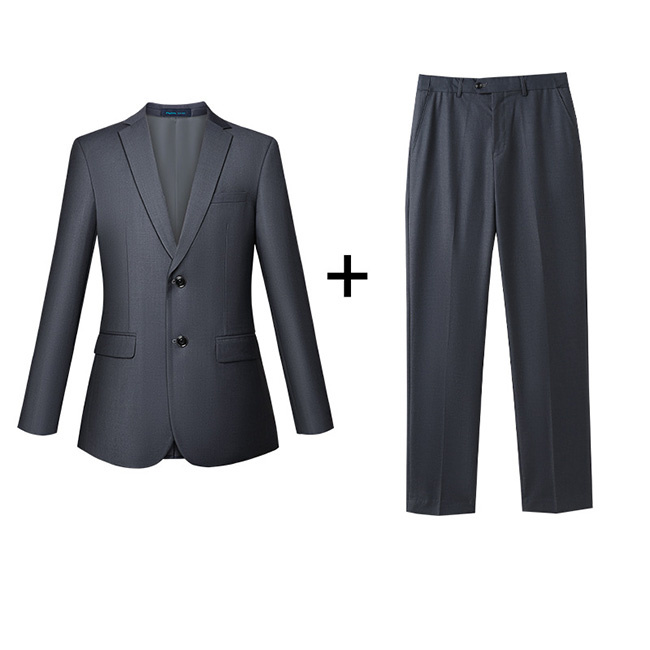 スーツ メンズ レディース パンツ 男女 スーツセット パンツスーツ