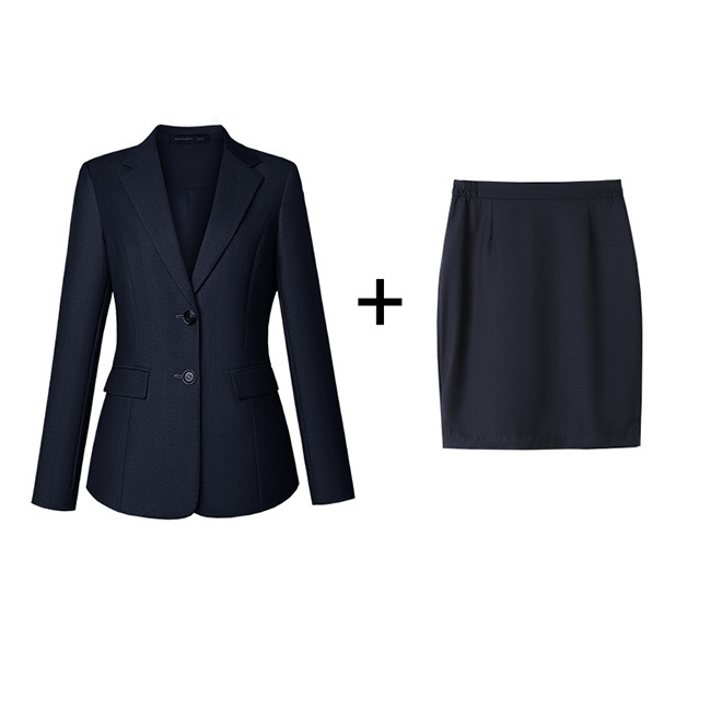 スーツ メンズ レディース パンツ 男女 スーツセット パンツスーツ