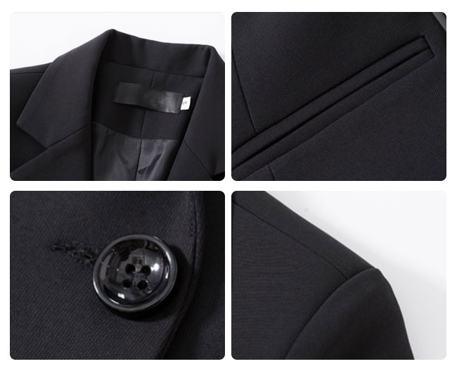 スーツ レディース パンツ 定番 スーツセット パンツスーツ 選べる