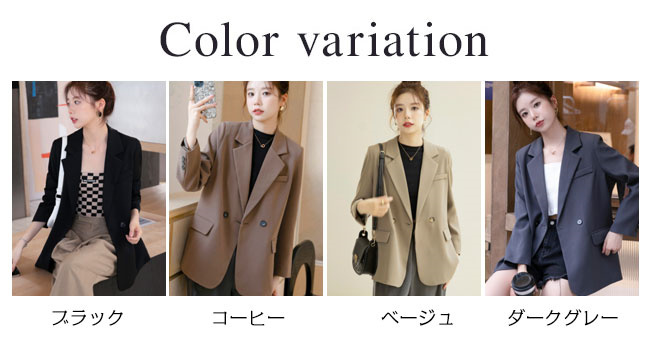 卒業式 服装 スーツ レディース ビジネススーツ リクルート 卒業式 服装 スーツ レディース ビジネススーツ リクルート