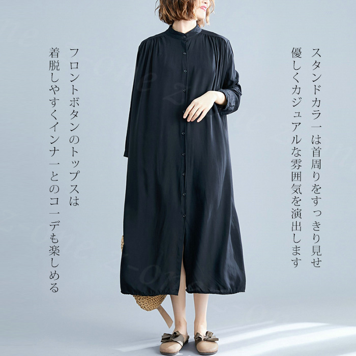 ワンピース レディース ロングワンピース マキシワンピースマキシ