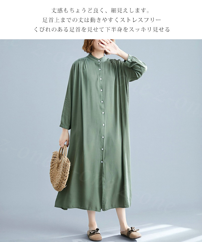 ワンピース レディース ロングワンピース マキシワンピースマキシ