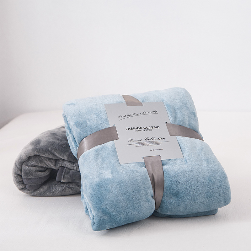 ☆毛布 膝掛け ブランケット マイクロファイバー タオルケット 毛布 ブランケット シングル あったか ひざ掛け 膝掛け