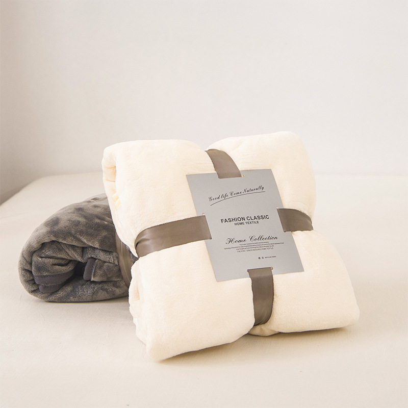 タオルケット 毛布 ブランケット シングル あったか ひざ掛け 膝掛け