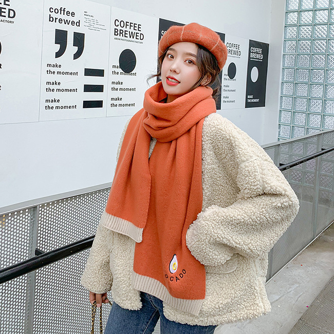 Amazon | リトミックスカーフ 赤ちゃん 製 クリスマス