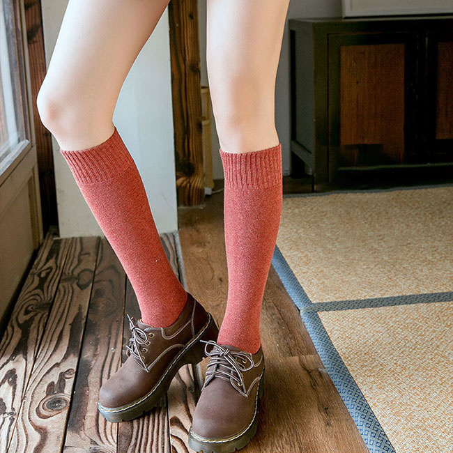 ♡M♡　ショーツLL、ハイソックスM2足 楽天市場】オン On Performance High Sock パフォーマンス