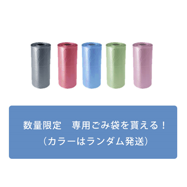 ゴミ箱 ごみ箱 木目調 ミニ ダストボックス ワンタッチ 2L 2リットル 北欧風 おしゃれ デスク テーブル 2BoLFl0rkH,  家具、インテリア - centralcampo.com.br