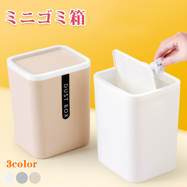 ph-05000c210.jpg