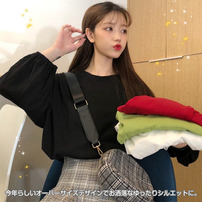 楽天市場】レディース トップス 大人カジュアル ブラウス 春夏