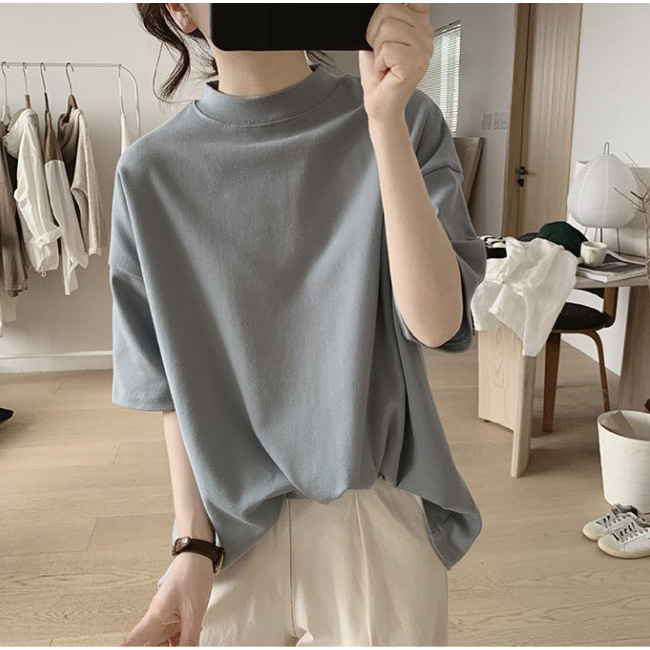 春新作 Tシャツ レディース 送料無料 トップス 半袖Tシャツ