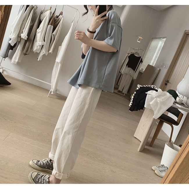 春新作 Tシャツ レディース 送料無料 トップス 半袖Tシャツ
