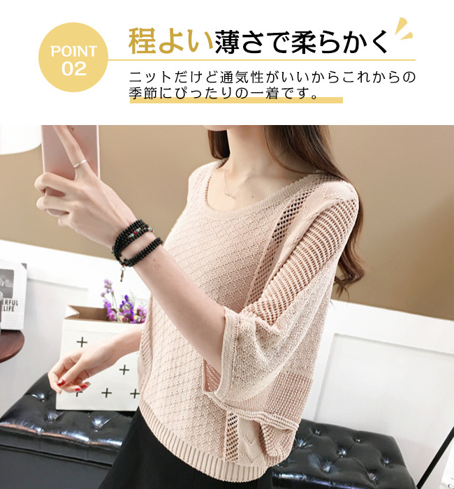 ph-10000aj80_2.jpg