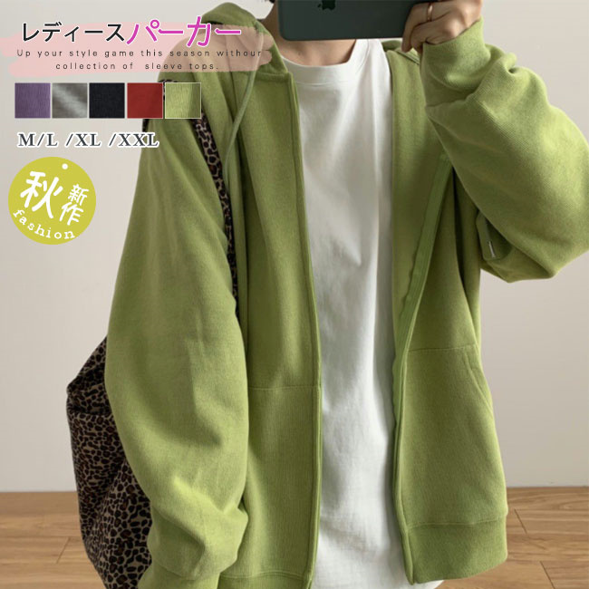 ph-10000gi80.jpg