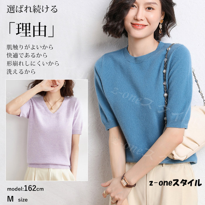 ph-10000r280_24.jpg