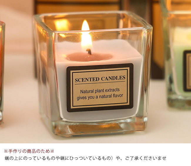 YUKI スタンドアップ！シスター  販売促進用 アロマキャンドル 非売品 YUKI スタンドアップ！シスター 販売促進用 アロマキャンドル