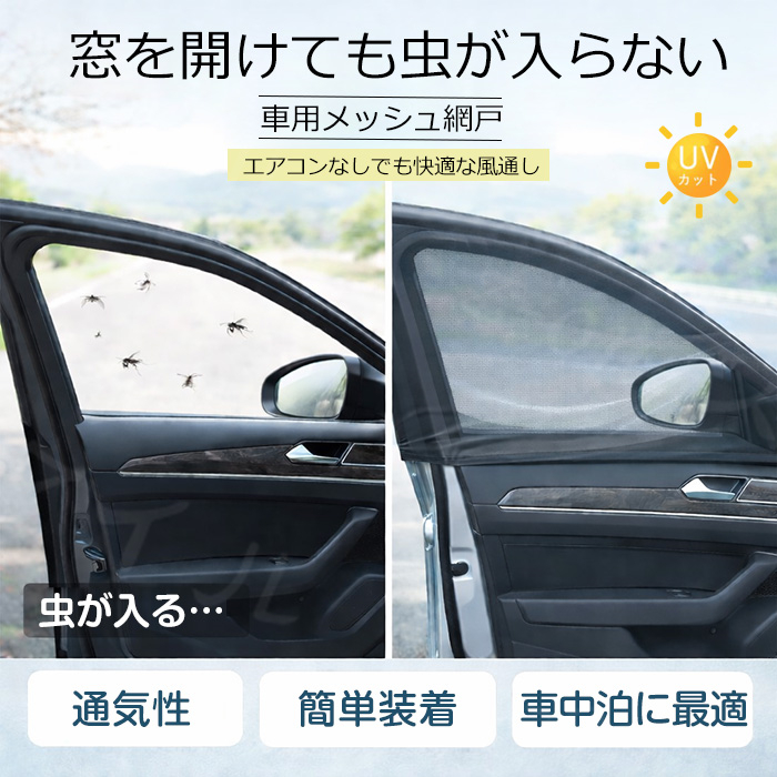 ph-210007h00.jpg