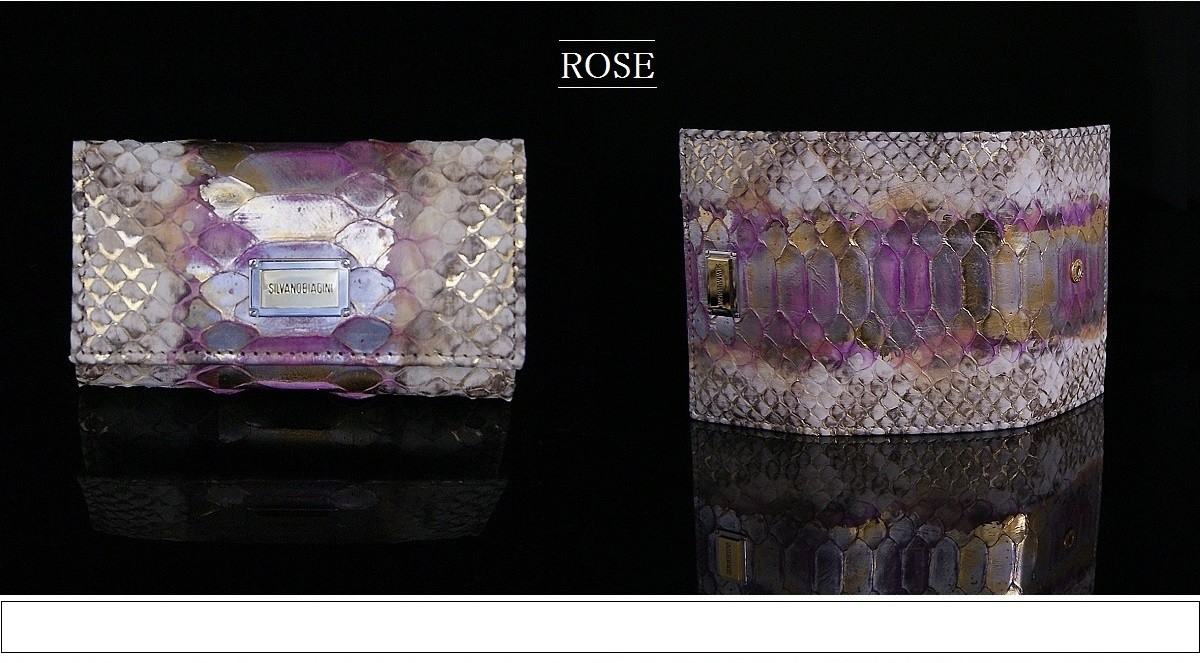 zizi-collection_k-002